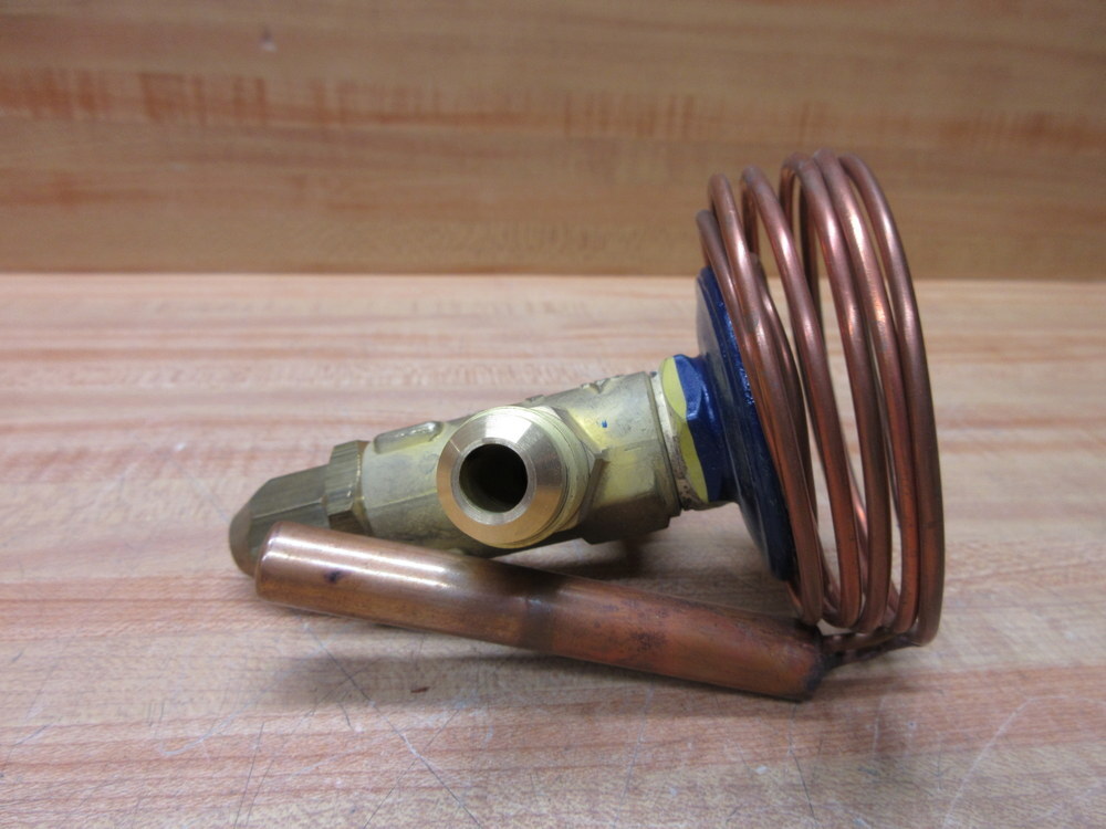 Alco HF 3 HC Thermo Expansion Valve HF3HC