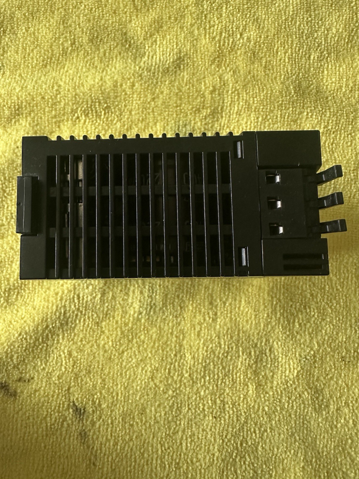 Sick 7 028 789 (PS50W-24V) Brand New
