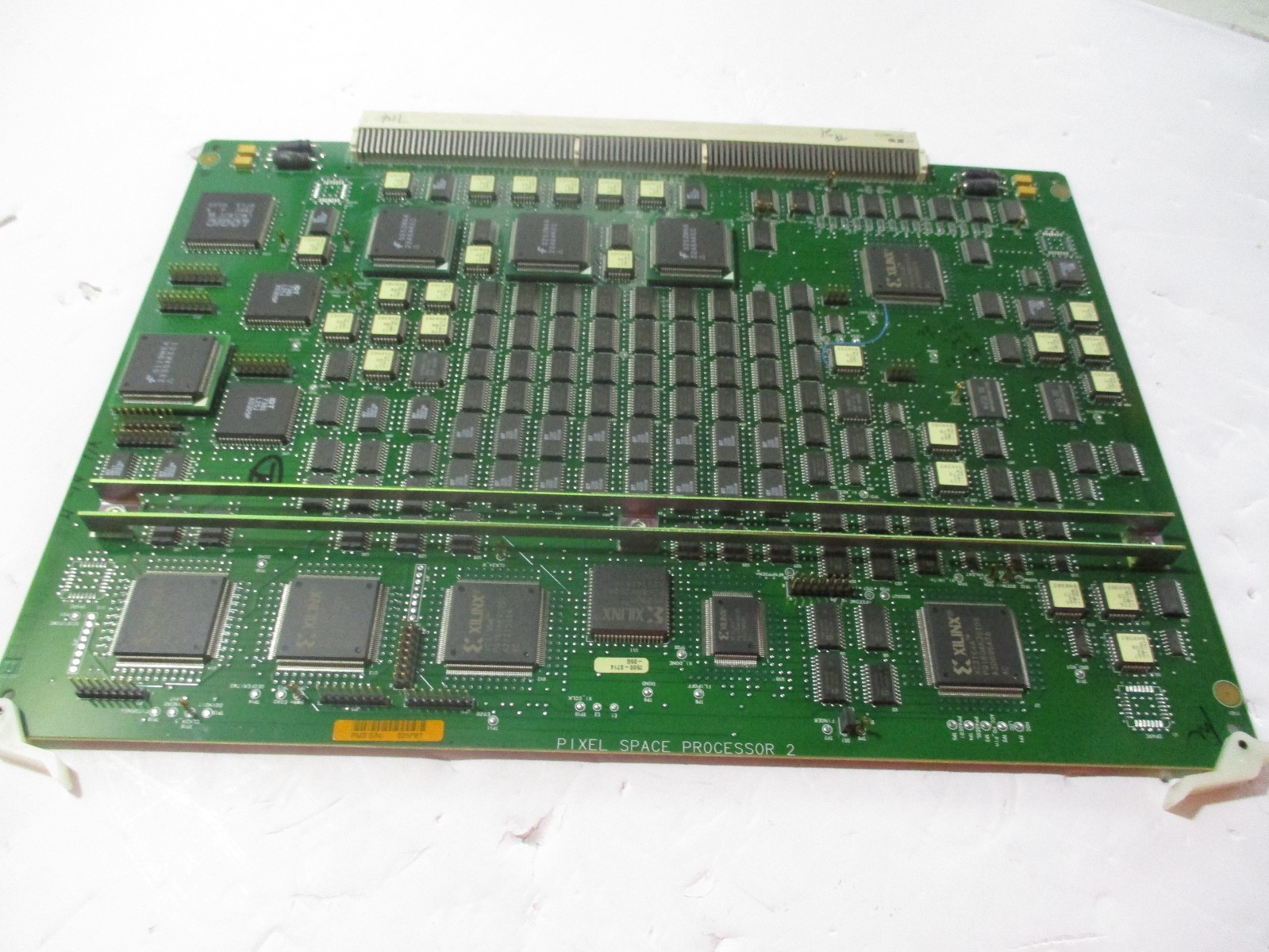 PHILIPS 7500-0714-09G Module for HDI 5000 SonoCT