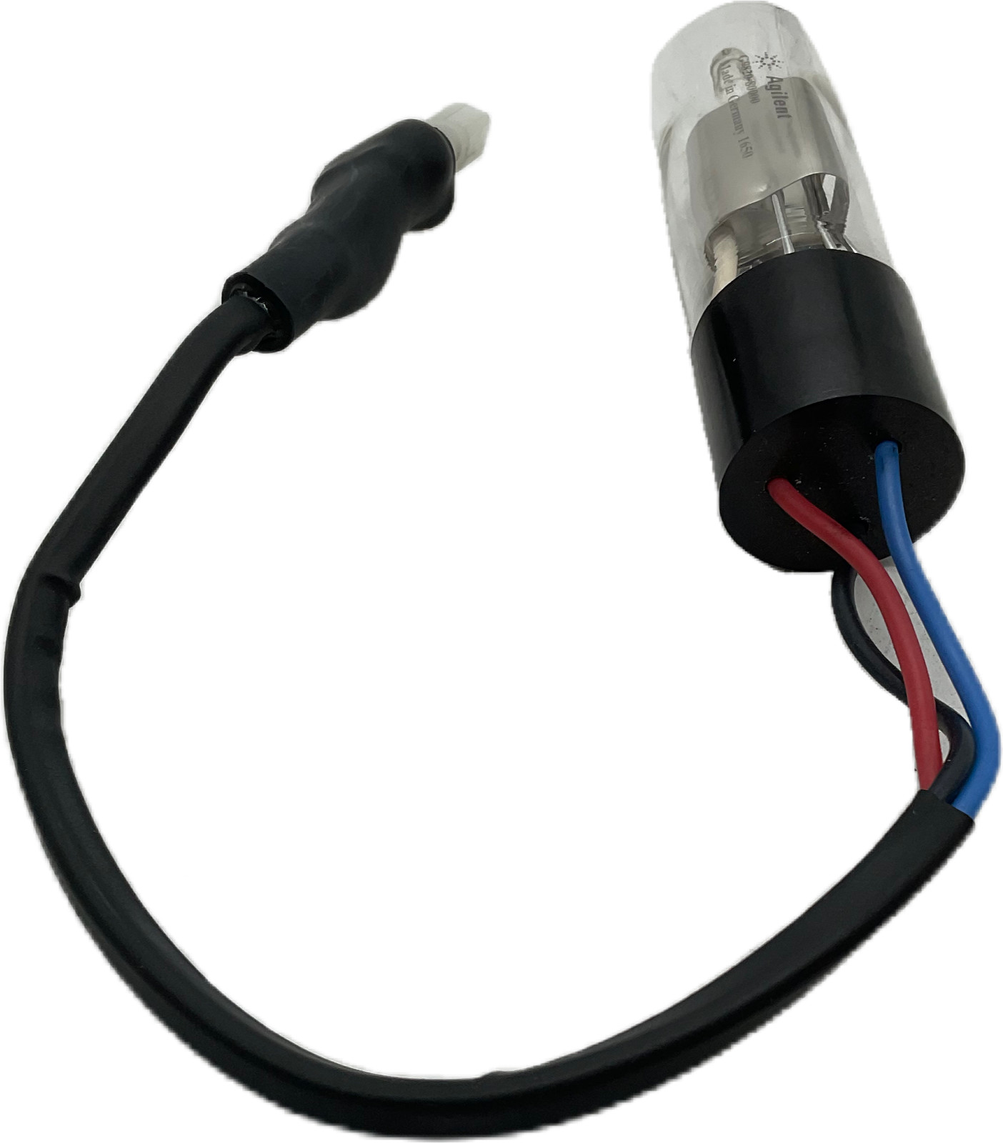 Agilent Cary UV-VIS G9820-80000 Deuterium Lamp