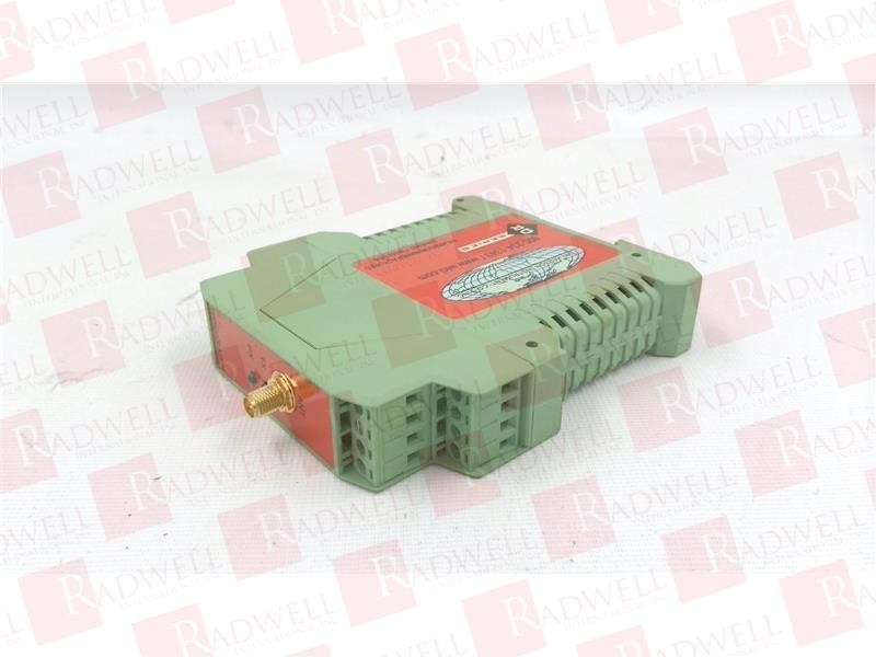 WILKERSON INSTR CO DR9011-01-9U-DC / DR9011019UDC (USED)