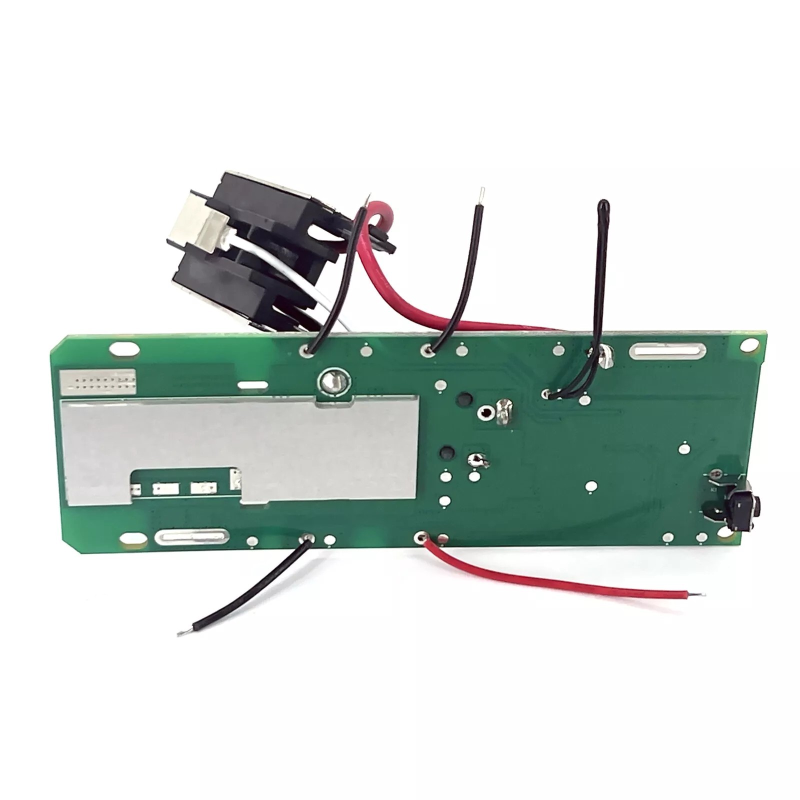 Charging Protection Board for 18V RB18L4 Li-ion Battery