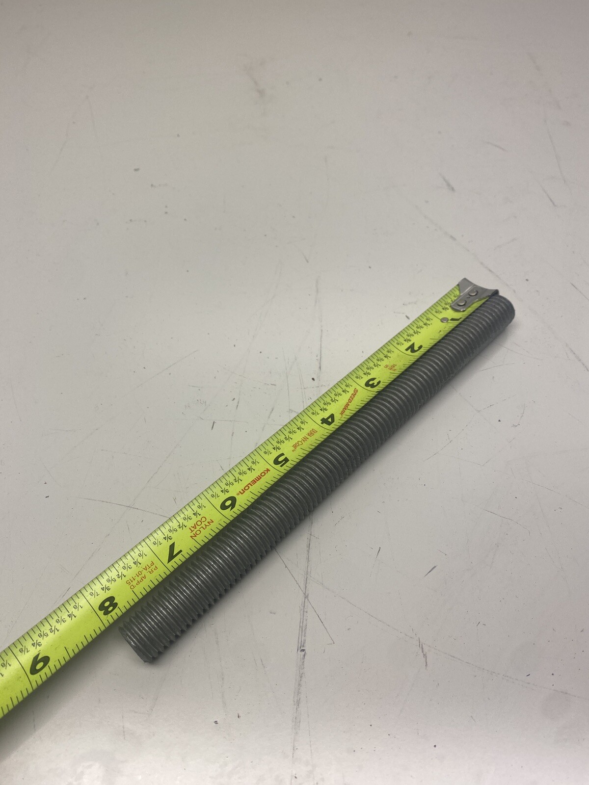 NEWAVE Tower Components AM1022-24 Adjustable Tapered 24″ Stand Off Pipe Mount