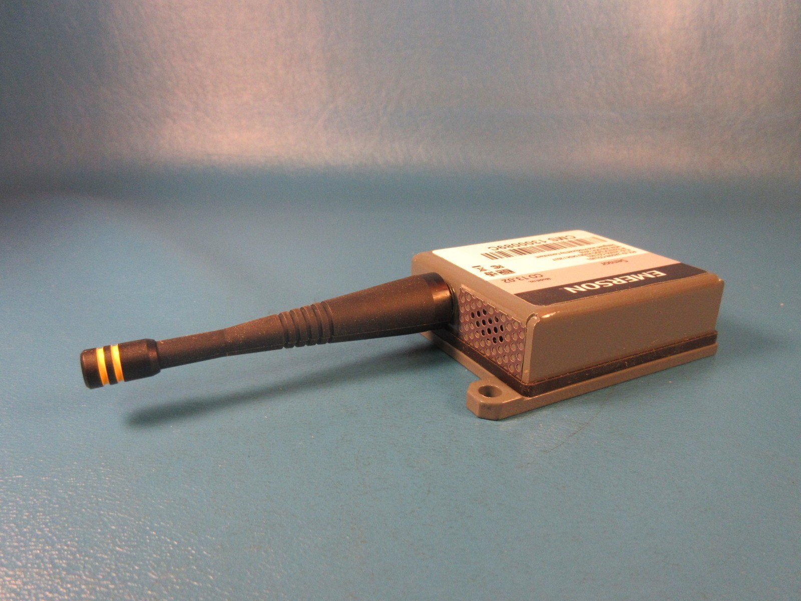EMERSON CO 13.02, SENSOR, CMS 1300089C