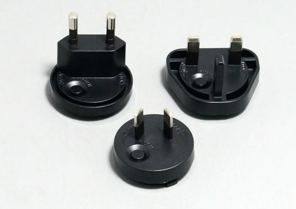 SL Power Advanced Energy KT1027K – Includes KT1027R, KT1027T, KT1027V