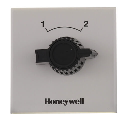Braukmann SP470A1000 – Manual Diverting Switch For Panel Mounting