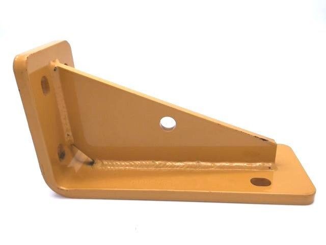 CAT Caterpillar 229-2689 Bracket AS 2292689 suit Track Type Tractors