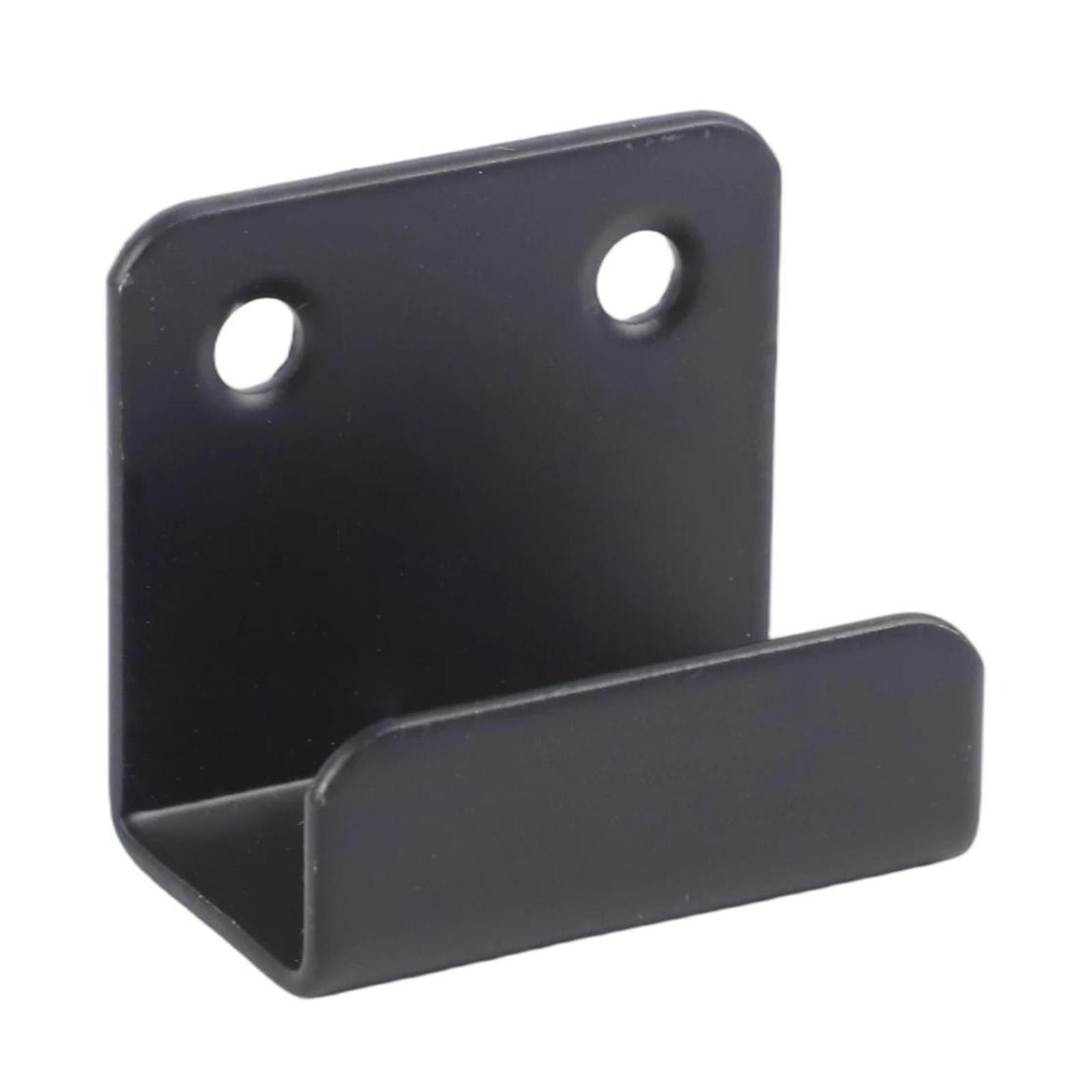 Exhibition Rack Hook Hook Brackets Storage Hook Storage Rack Wall-Mounted