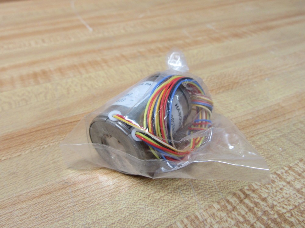 Harowe 11BRW-300-F60/3 Harosyn- RW Resolver 11BRW300F603