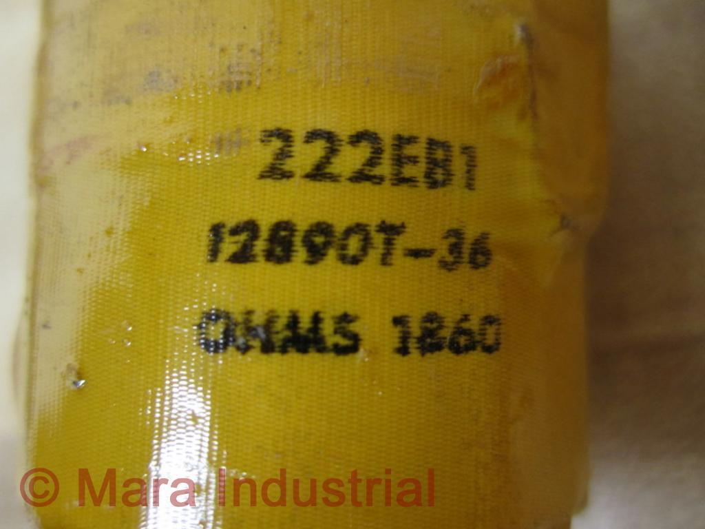Otis Elevator 222EB1 Coil (Pack of 3)