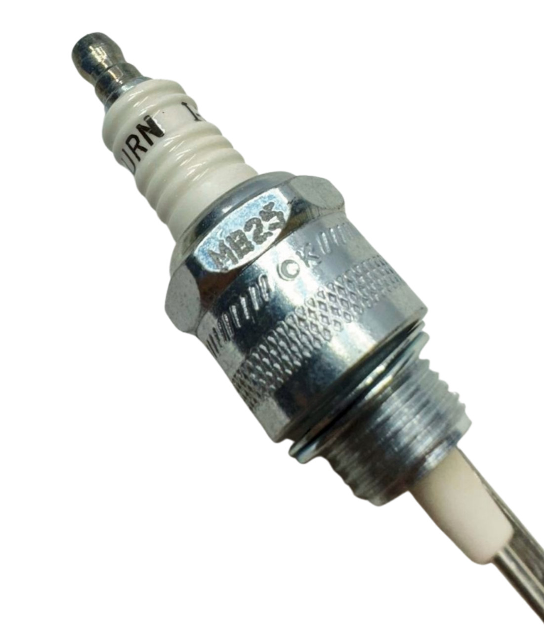 Auburn CS12987 Igniter I-3, Spark Plug, MC21, MB25, CS-12987, 313-0100