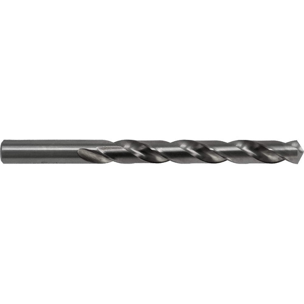 CHICAGO-LATROBE 47213 Jobber Drill,0.50mm,HSS 1K256