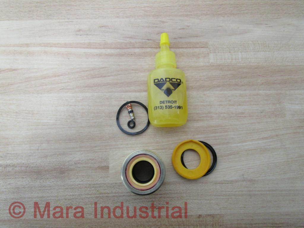 Dadco 439 Gas Spring Repair Kit