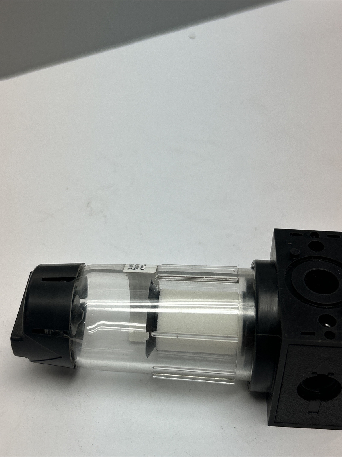 Master Pneumatics CFR10 Filter Regulator *FREE SHIPPING*