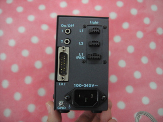 1PCS USED CCS PD-3024-2