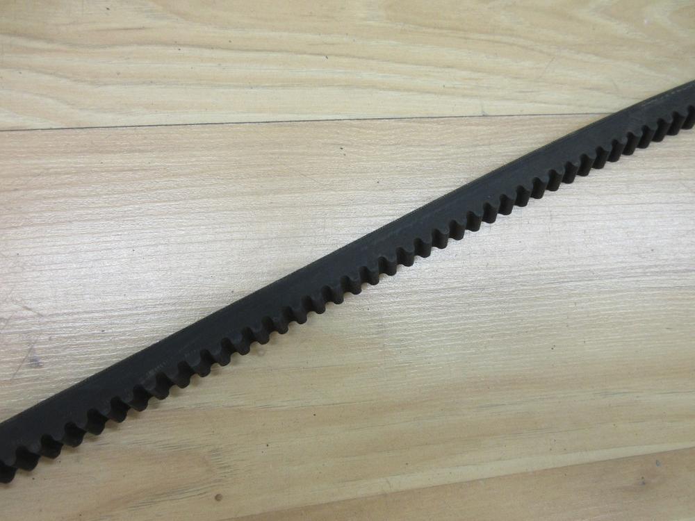 BF Goodrich BX120 Prime Mover V-Belt