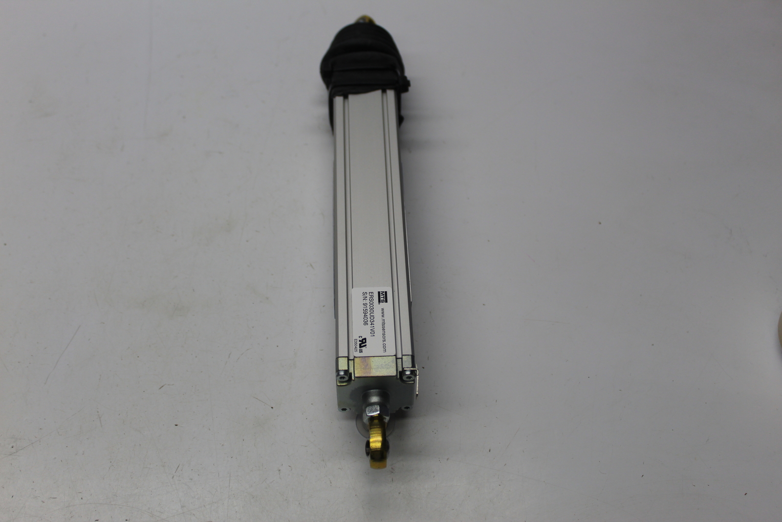 MTS ERS0030UD341V01 SENSOR NSNP