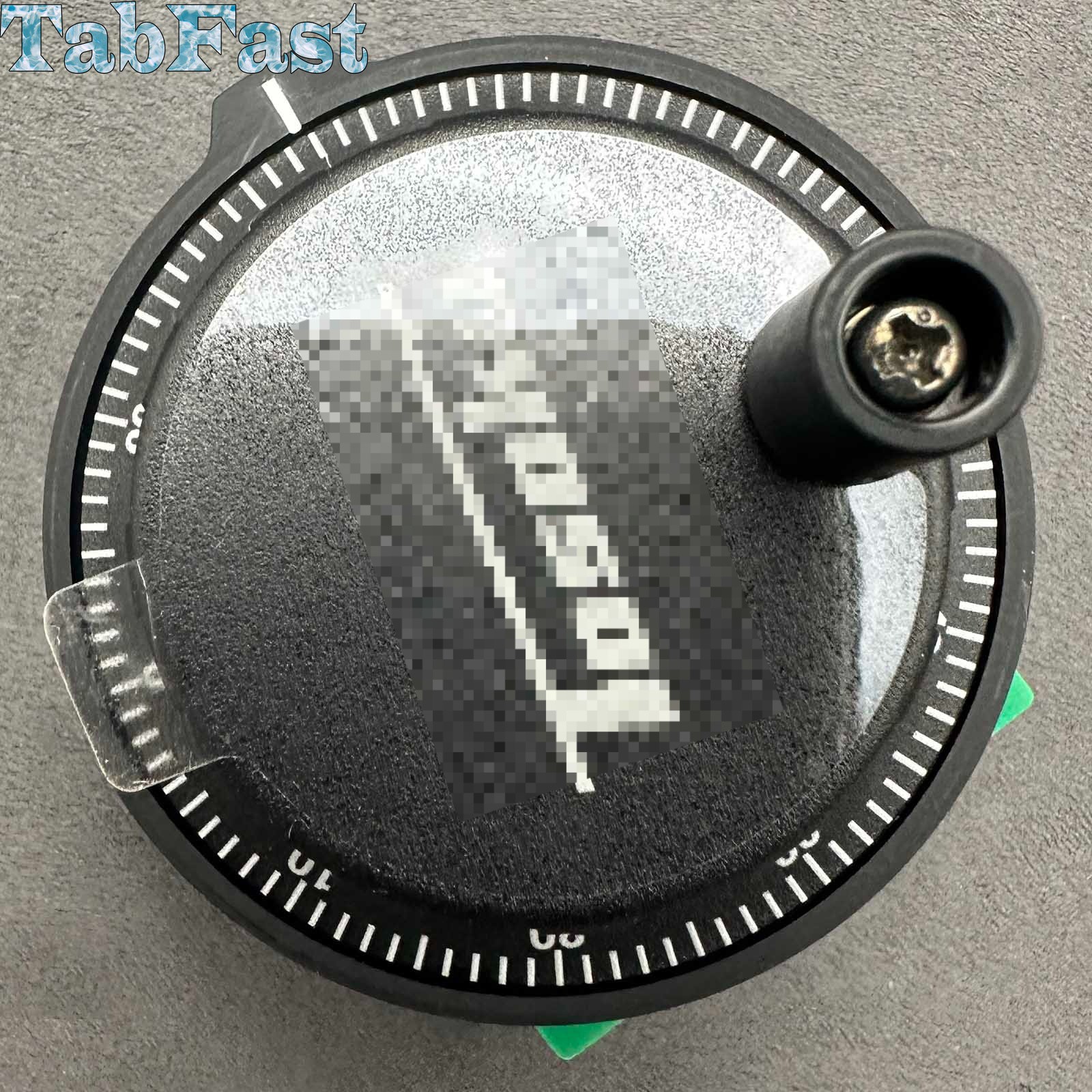 Brand New Manual Pulse Generator RE45T2M1 for TOSOKU