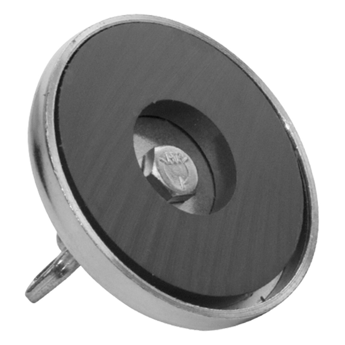 VULCAN Magnet Kit – Wire Loop Flags – Vented Storage Bag