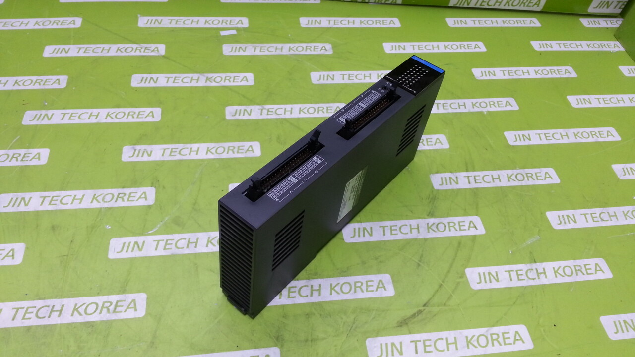 24059) [USED] TOSHIBA TC64DI