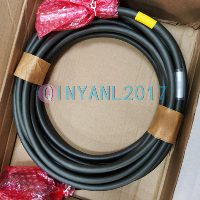 1PC New for KUKA 00-132-345 C2 Teach Pendant Cable