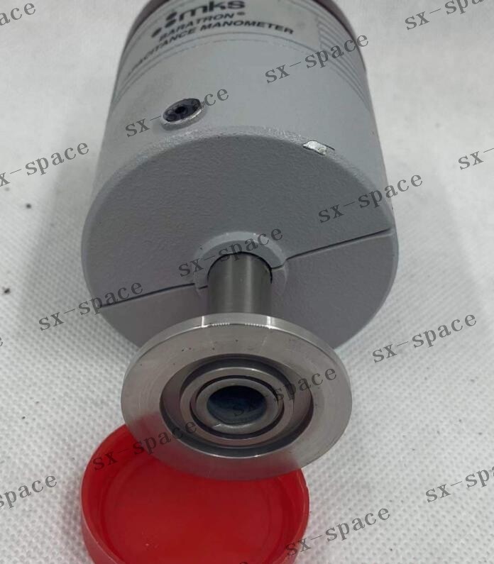 1PCS 626C11TQE 10TORR 100% tested by DHL or FedEx