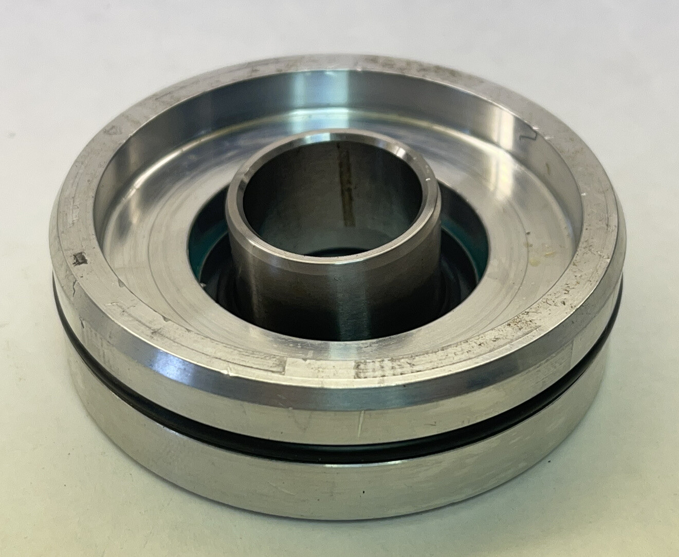Reliance 411620 06 F Oil Seal Assembly 41162006F (NOV112)