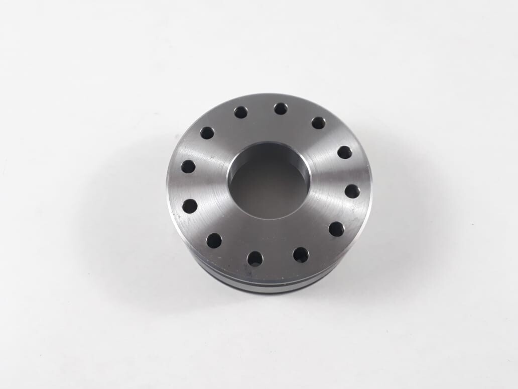Sealing Disc (Valve Gear) Part No 90806-20K-010 1116650 For Kawasaki 8S60MCE