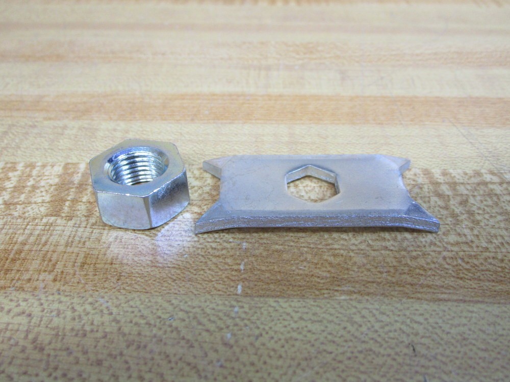 Generic 163K055H01 Drive Roller Mounting Bracket
