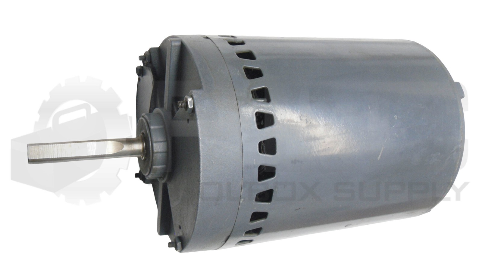 MAGNETEK 7-142935-01 CENTURY ELETRIC, 3/4 HP, 1140 RPM, 3PH, M48Y FRAME, 1.5A