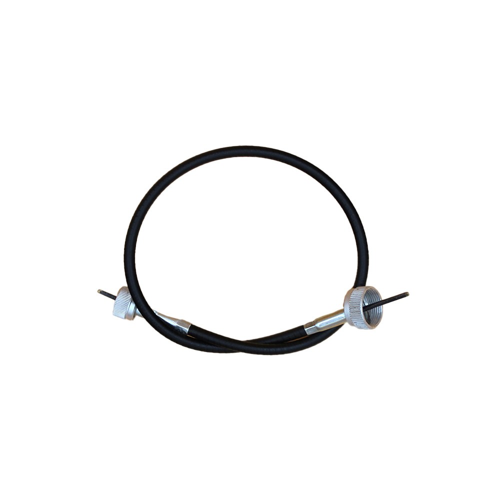 1667951M91 New 23.50″ Tachometer Cable Fits Massey Ferguson 231 235 245