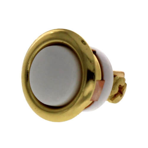 Taco 554-3 Individual Starter Button – MOTOR_STARTER (Each)