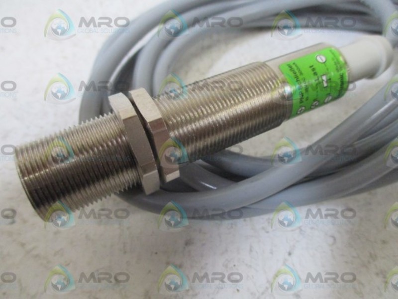 HECON S00180 400 PROXIMITY SWITCH NSMP