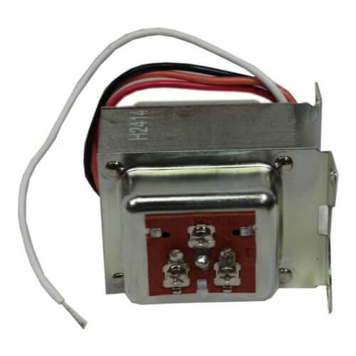 Carrier P201-35150 50VA Transformer 120/208/240V 12/24V