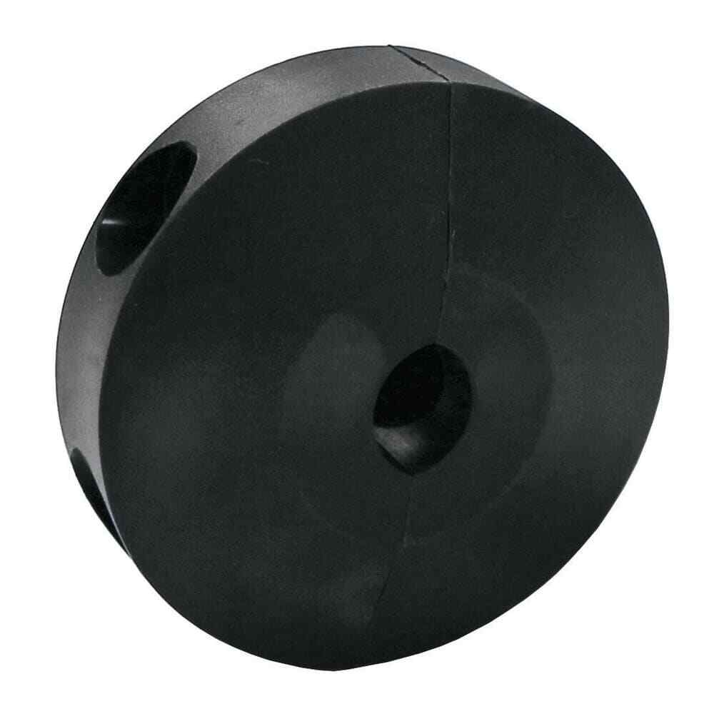 Reelcraft 1-HR1004-3 Hose Reel Stopper Adjustable Hose Reel Stopper