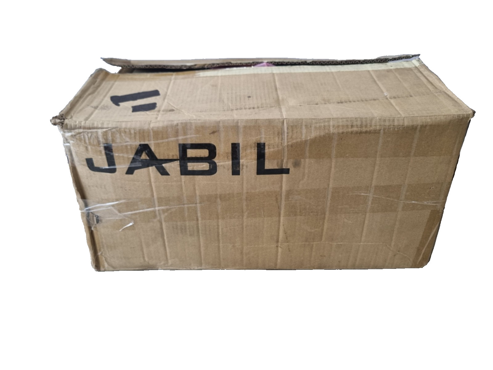 GE ENERGY 151X1233DB01SA01R- CONVERTER