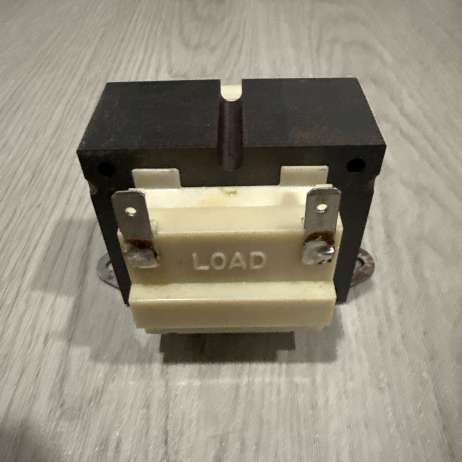Trane TRR00574 460/575V 50VA Transformer