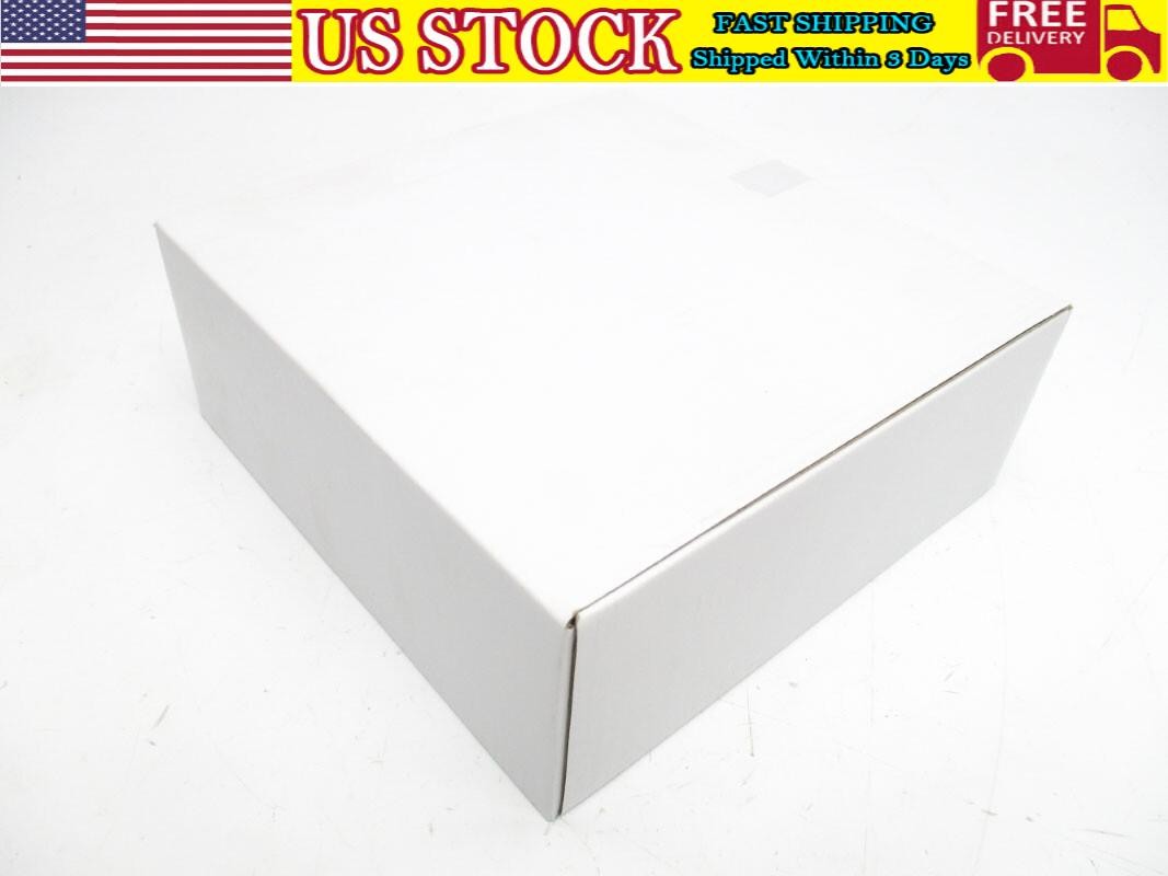 New OMRON P7SA-14F-ND 24VDC NSFS P7SA-14F-ND – One box of 10pcs