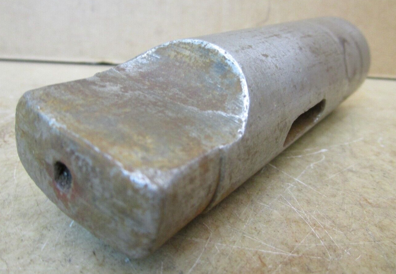 MT3 to MT5 Morse Taper Adapter 1541OMF