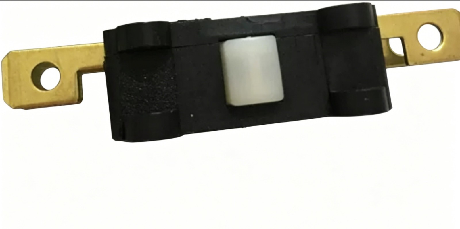 1pc for 83106022 U83106 10A 250V Travel Limit Micro Switch, 4-Pin