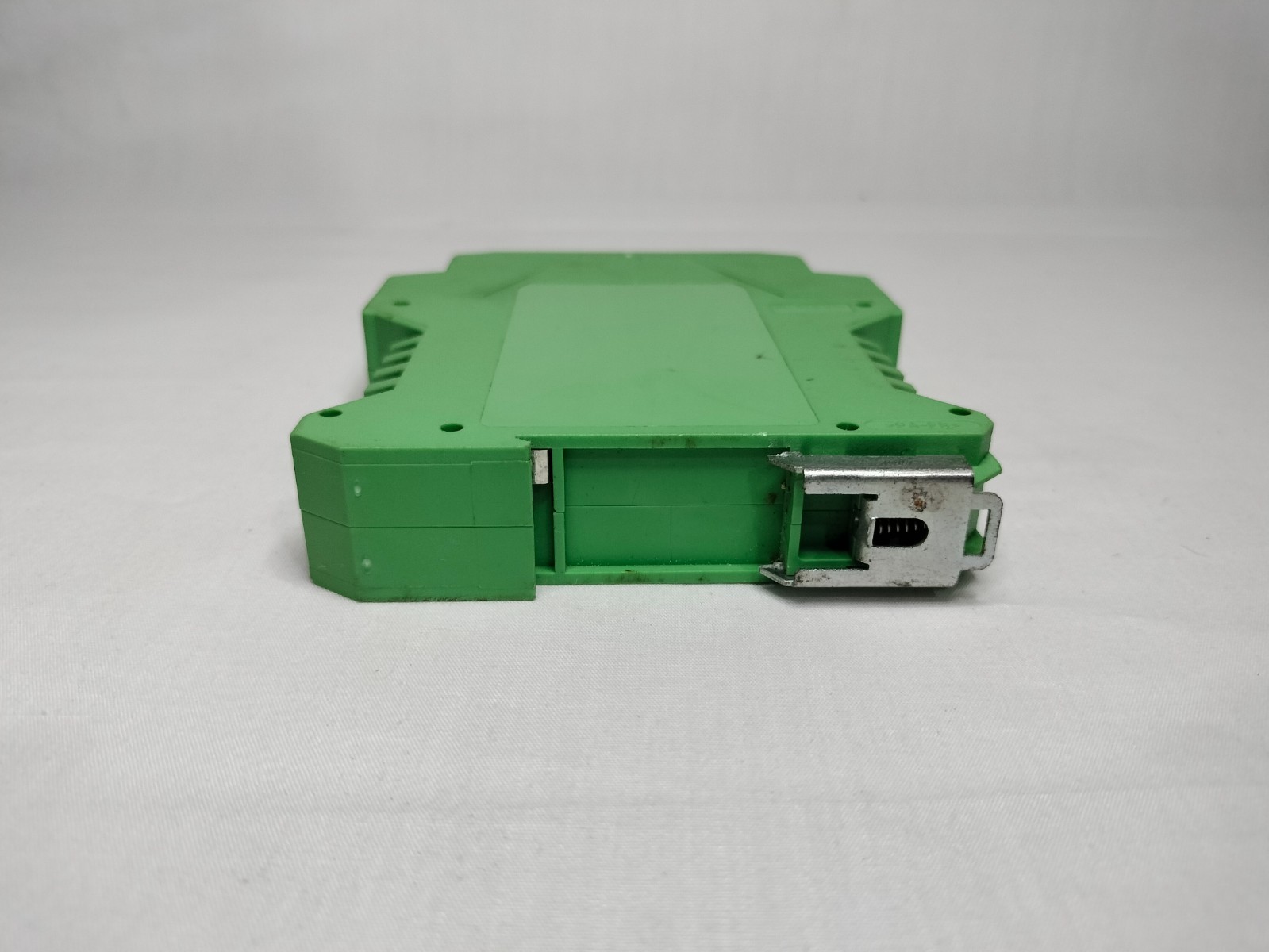 Phoenix Contact PSM-ME-RS232/RS485-P 2744416 Relay Made in Germany