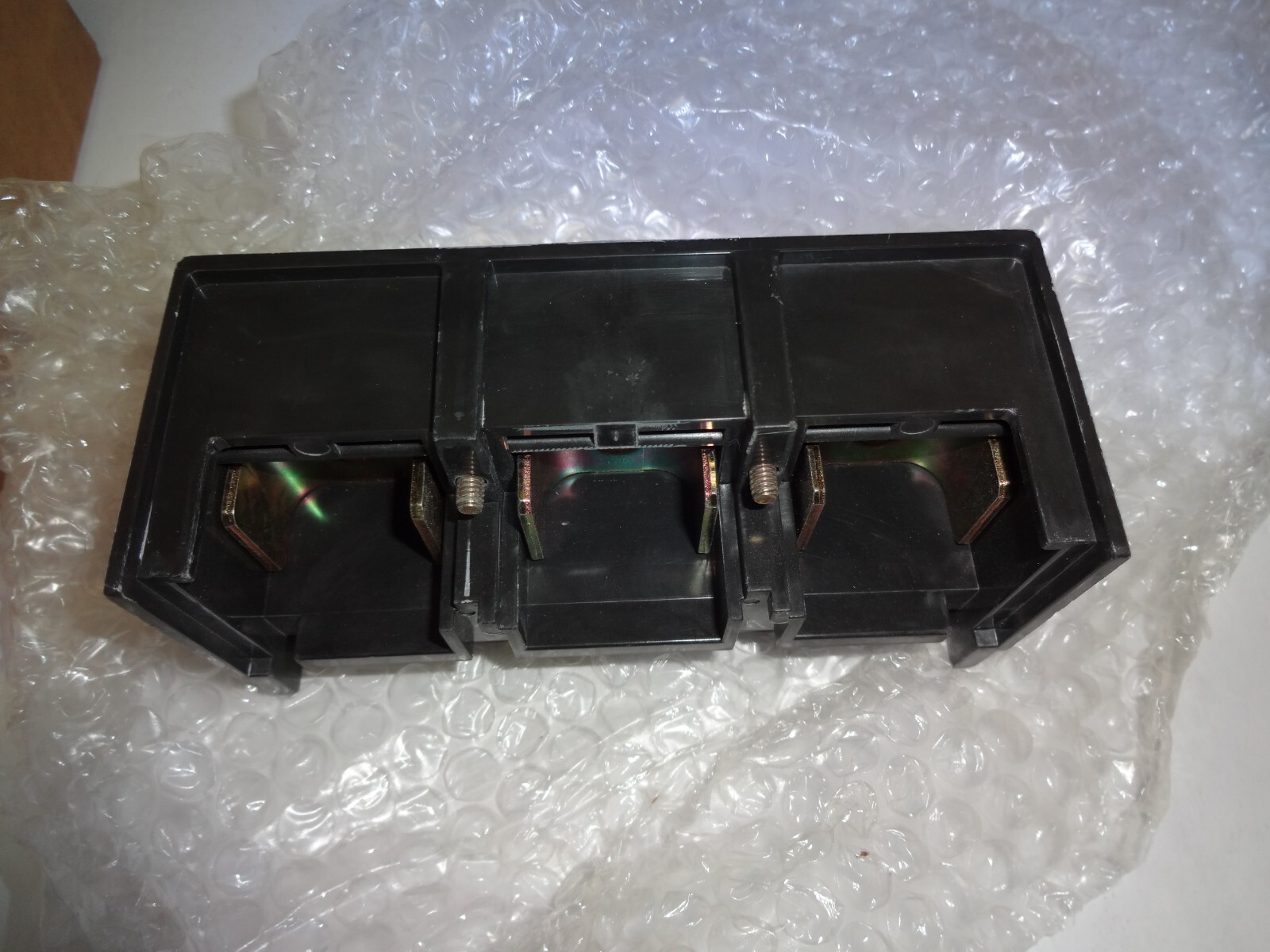 Allen Bradley 40430-457-51 Arc Hood Front Cover New 10662074207319