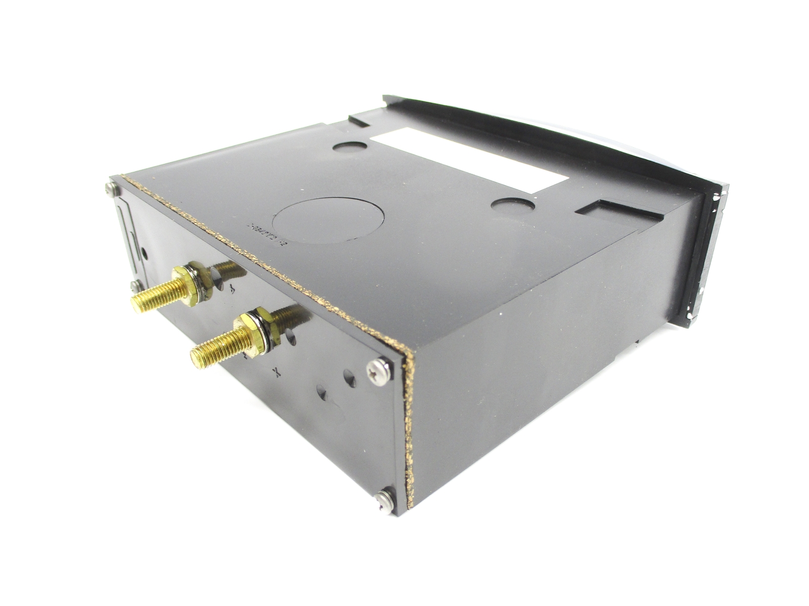YOKOGAWA 180147LS-RS7 NSNP