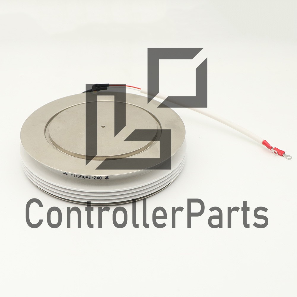 USED 1PCS FT1500AU-240 MITSUBISHI Power Supply Module