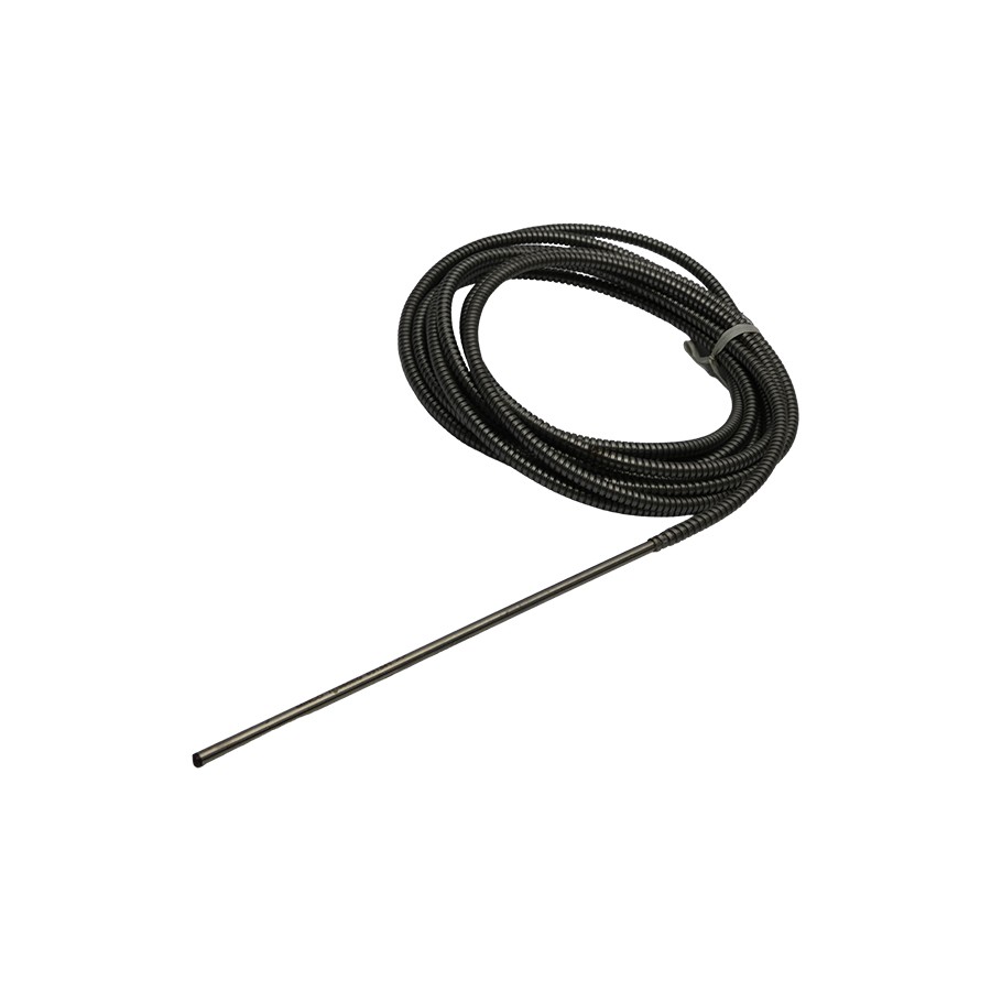 MINCO TC355EG631341 NSNP
