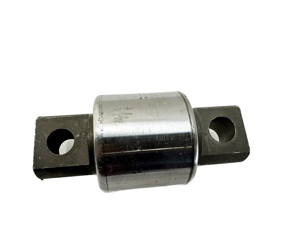 Automann Torque Rod Poly Bushing Hendrickson TRB6822UB NEW FREE FAST SHIP