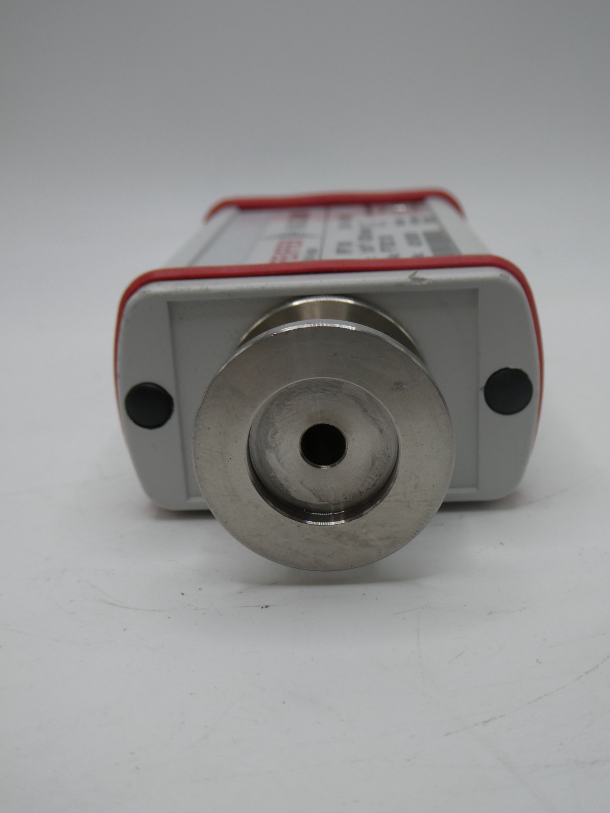 PFEIFFER RPT-100 PIEZO – PIRANI TRANSMITTER – PT R32 130 “Parts Repair Unit”