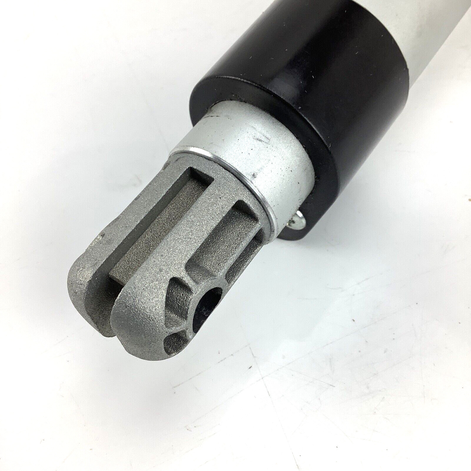 OKIN REFINED-R JLDQ-3A JLDQ.3.435.250A Recliner Bed Motor Replacement TESTED