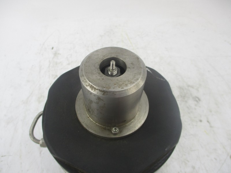 SAUNDERS 33750 (AS PICTURED) NSNP