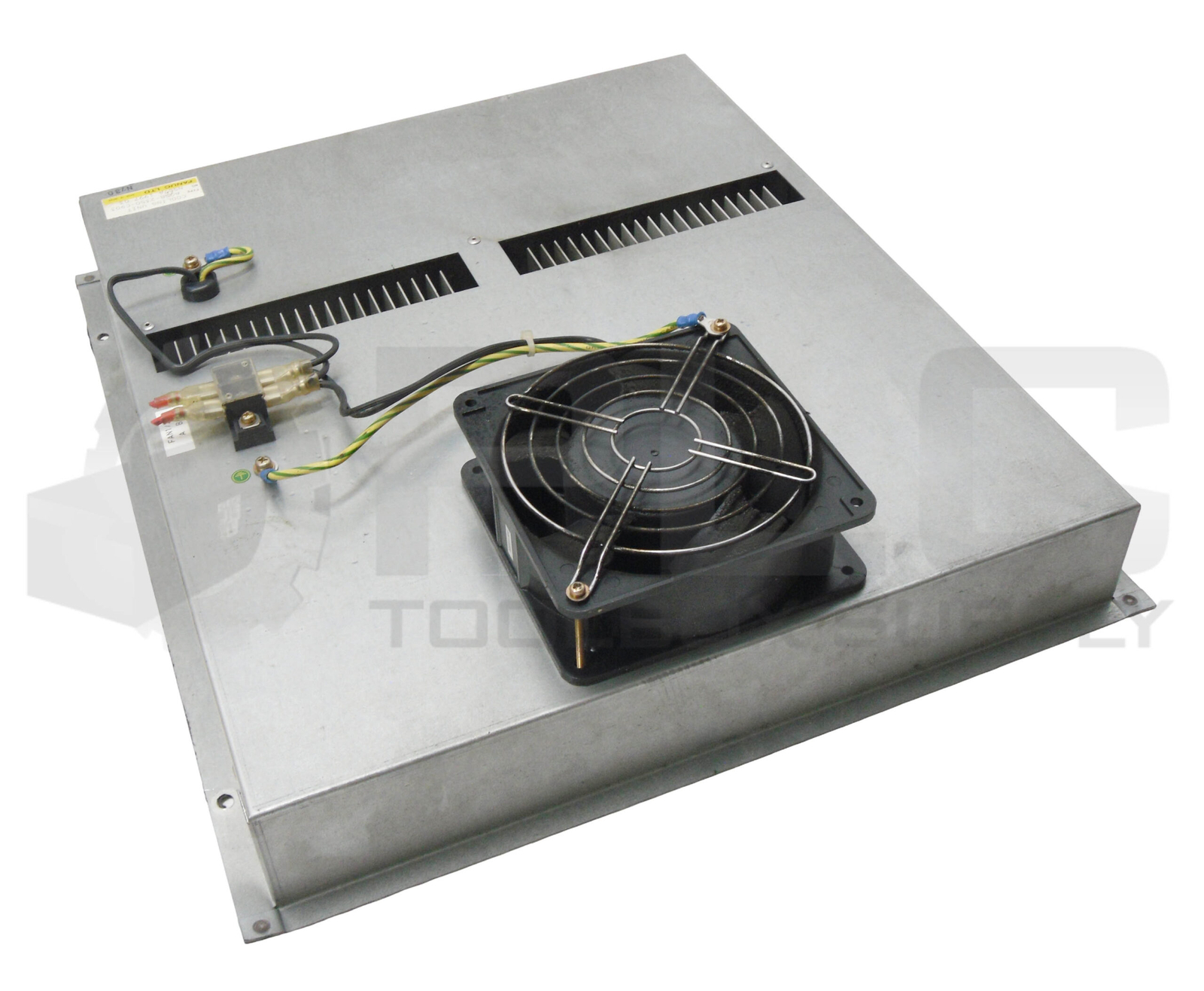 FANUC A05B-2350-C903 COOLING UNIT